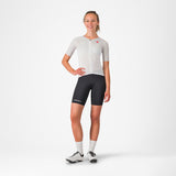 Free speed 3 fietsshirt korte mouwen dames