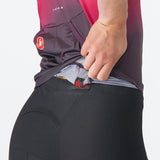 Free speed 3 fietsshirt korte mouwen dames