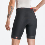Tri short dames