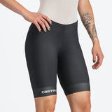 Tri short dames