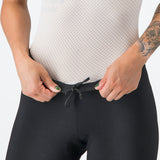 Tri short dames