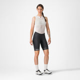 Tri short dames