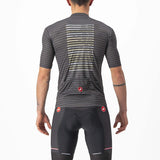 GIRO105 JERSEY