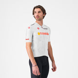 #GIRO108 COMPETIZIONE 3 JERSEY
