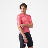 #GIRO108 COMPETIZIONE 3 JERSEY