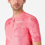 #GIRO108 COMPETIZIONE 3 JERSEY