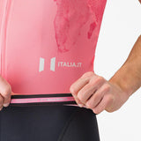 #GIRO108 COMPETIZIONE 3 JERSEY