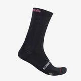 GIRO D'ITALIA SOCK 18