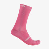 GIRO D'ITALIA SOCK 18
