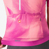 #GIRO ESPRESSO JERSEY
