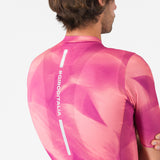 #GIRO ESPRESSO JERSEY