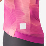 #GIRO ESPRESSO JERSEY