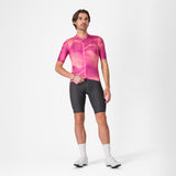 #GIRO ESPRESSO JERSEY