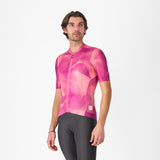 #GIRO ESPRESSO JERSEY