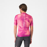 #GIRO ESPRESSO JERSEY