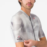 #GIRO ESPRESSO JERSEY