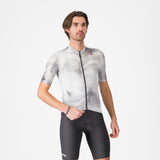 #GIRO ESPRESSO JERSEY