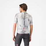#GIRO ESPRESSO JERSEY
