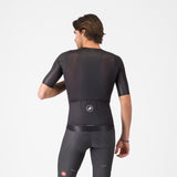 VINTAGE MAGLIA NERA 34