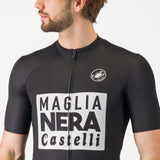 VINTAGE GIRO D'ITALIA JERSEY