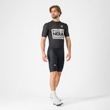 VINTAGE GIRO D'ITALIA JERSEY