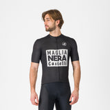 VINTAGE GIRO D'ITALIA JERSEY