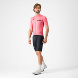 VINTAGE GIRO D'ITALIA JERSEY