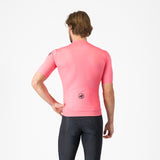 VINTAGE GIRO D'ITALIA JERSEY