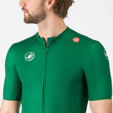 VINTAGE GIRO D'ITALIA JERSEY