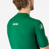 VINTAGE GIRO D'ITALIA JERSEY