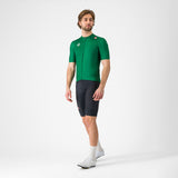 VINTAGE GIRO D'ITALIA JERSEY