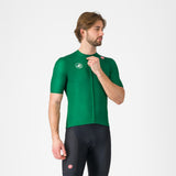 VINTAGE GIRO D'ITALIA JERSEY