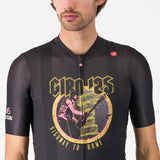 #GIRO HIGHWAY TO ROME JERSEY