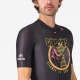 #GIRO HIGHWAY TO ROME JERSEY