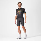 #GIRO HIGHWAY TO ROME JERSEY