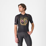#GIRO HIGHWAY TO ROME JERSEY