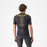 #GIRO HIGHWAY TO ROME JERSEY