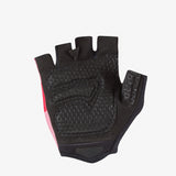 #GIRO 2 GLOVE