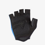 #GIRO 2 GLOVE