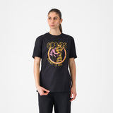 T-SHIRT HIGHWAY TO ROME