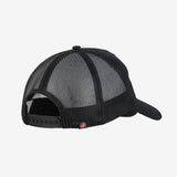 HIGHWAY TO ROME TRUCKER CAP