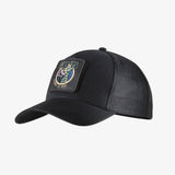 HIGHWAY TO ROME TRUCKER CAP