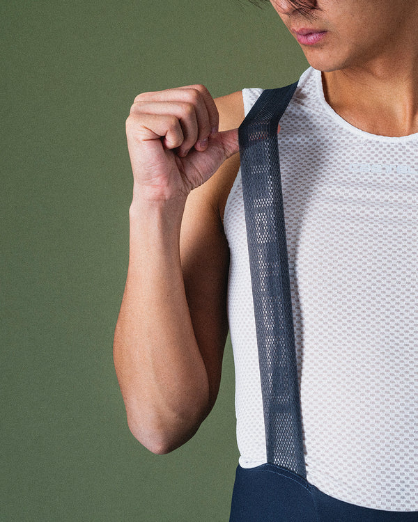 Passion for cycling Shop