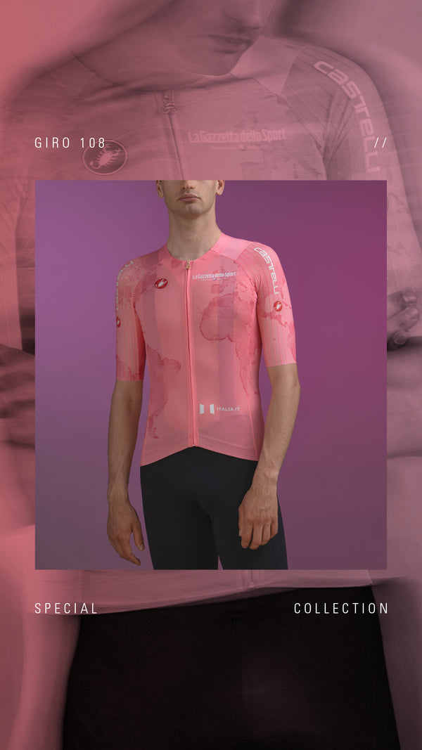 Passion for cycling Shop