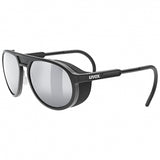 Sportstyle MTN Classic Polavision Fietsbril