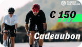 Digitale Passion for Cycling cadeaubon