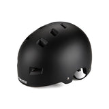 BMX Helm Explorer