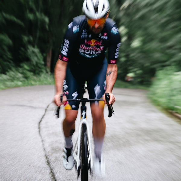 Passion for cycling Shop