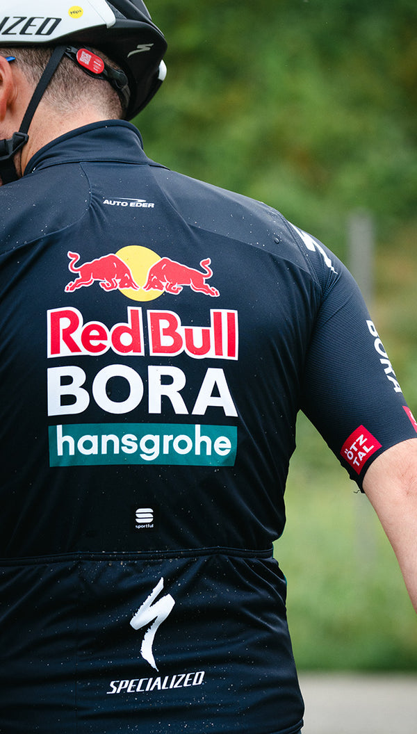 Passion for cycling Shop