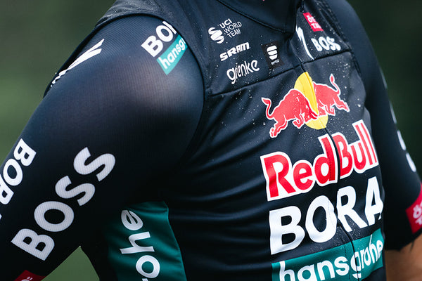 Passion for cycling Shop